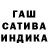 Бошки Шишки сатива Irina Kolesnikova