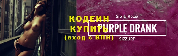 гашик Бородино