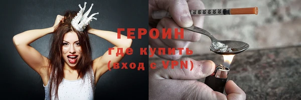 МДПВ Бугульма