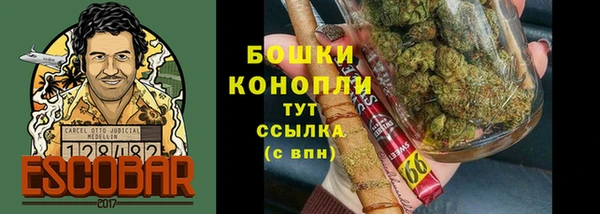 МДПВ Бугульма