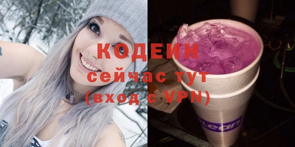 МДПВ Бугульма