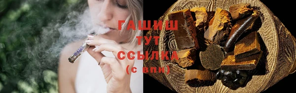 гашик Бородино